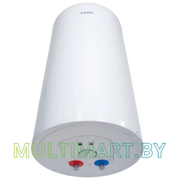 Водонагреватель Oasis AS-50 картинка 4